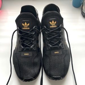 Adidas NMD Core Solar